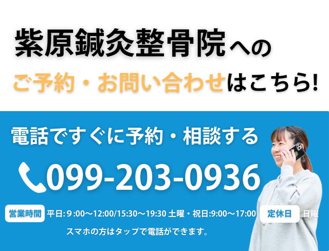 電話番号：099-023-0936