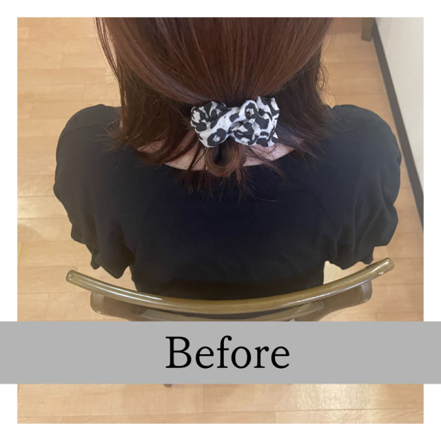 before画像